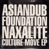 Asian Dub Foundation Naxalite (Main Mix) 试听