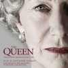 Alexandre Desplat The Queen 试听