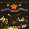 Royal Crown Revue Intro (Album Version) 试听