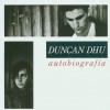Duncan Dhu Rozando La Eternidad 试听