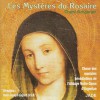 Moniales de Notre-Dame d'Argentan Offertoire: Ave Maria (Mode VIII) 试听