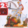 Jorge Ben Jor Spirogyra Story 试听
