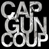 Capgun Coup Guilty Again 试听
