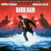 Christopher Young Hard Rain (Main Title) 试听