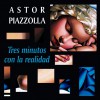Astor Piazzolla Luna 试听