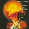 Orchestre National de la Radio Polonaise, Katowice with Anto Vision of Christ in Glory 试听