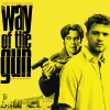 The way of the gun