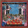Armenia Sacra: Liturgical Armenian Chants