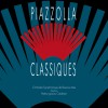 Astor Piazzolla Adios Nonino 试听