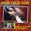 Frank Emilio Flynn Gandinga, Mondongo y Sandunga (Rumba) 试听