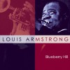 Louis Armstrong Margie 试听