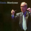 Ennio Morricone The Mission (Gabriel's theme) 试听