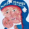 Happy Mondays Total Ringo 试听