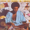 Gilberto Gil Refazenda 试听