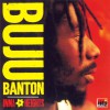 Buju Banton Our Father In Zion 试听