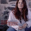 Juliane Werding Sie weiss, was sie will 试听