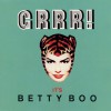 Betty Boo I'm On My Way 试听