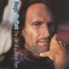 Hugh Moffatt New Moon Night 试听
