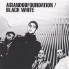 Asian Dub Foundation Black White 试听