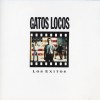 Los Exitos