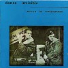 Danza Invisible Ocio Y Negocio 试听