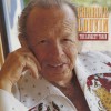 Charlie Louvin When I Stop Dreaming 试听