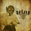 Fiji Tou Mai Laveta (Chant) 试听