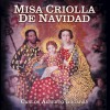 Carlos Alberto Irigaray Cancion de Cumpleaños 试听