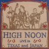 High Noon Tears Keep Fallin' 试听