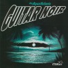 The Aqua Velvets Guitar Noire 试听