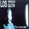 Los Hermanos Dalton Los Latidos De Siempre 试听