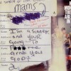 Happy Mondays The Boys Are Back In Town (Clean Mix) 试听