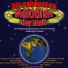 Die Schönsten Melodien Der Welt