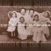 The Good Sons Angels In The End 试听