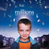 Millions House Building 试听