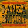 Danza Invisible El Orden Del Mundo 试听
