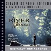 A River Runs Through It A River Through It 试听