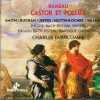 Rameau : Castor et Pollux
