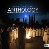 Anthology: Chants & Polyphany from St. Michael's Abbey
