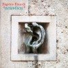Eugenio Finardi Four & twenty 试听