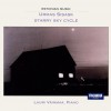 Sisask : Starry Sky Cycle