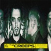 The Creeps Lovemagic 试听