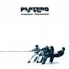 Platero Y Tu A Un Tipo Listo 试听