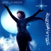 Ornella Vanoni Stella Nascente 试听