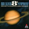 Daniel Barenboim & Berlin Philharmonic Orchestra Bruckner : Symphony No.8 in C minor : I Allegro moderato 试听