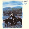 Quimi Portet Les Nits Son Tristes (Com Ocelles Petits) 试听