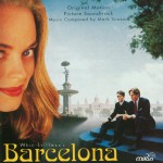 Barcelona详情