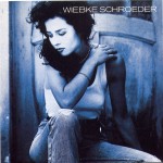 Wiebke Schroeder详情