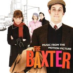 The Baxter详情