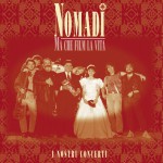Ma che film la vita (live)详情